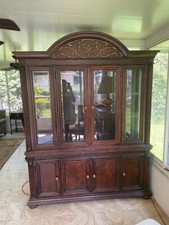 Dining room furniture for sale  Wesley Chapel