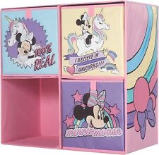 Idea nuova disney for sale  Blossvale