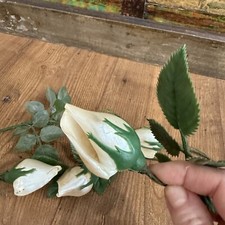 Vtg sea shell for sale  Lake City