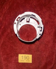 Logik bush washer for sale  MANSFIELD