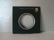 Linhof platine technika gebraucht kaufen  Becheln, Kemmenau, Nievern