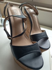 high heel pantoletten gebraucht kaufen high heel pantoletten gebraucht kaufen Berlin