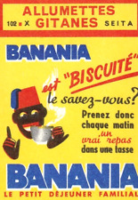 Lot labels chocolate d'occasion  Expédié en Belgium