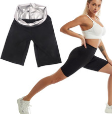 Pcs pantaloni sauna usato  Roma