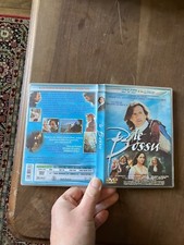 Dvd cinema bossu d'occasion  La Châtaigneraie