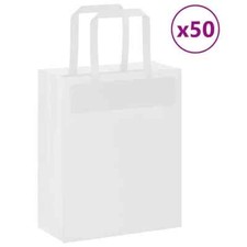 Sacs papier kraft d'occasion  Clermont-Ferrand-