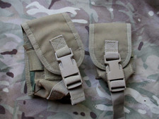 Warrior assault systems for sale  MORPETH