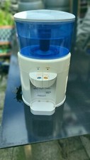 Mini water dispenser for sale  GRANTHAM
