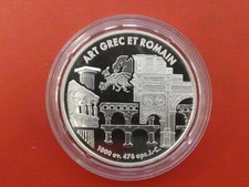Francs griechische römische gebraucht kaufen  Aachen