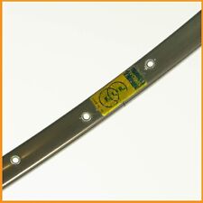 Nos special fori usato Nos special fori usato  Chieri