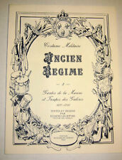 Leliepvre eugène planche d'occasion  Expédié en Belgium