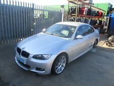 Bmw e92 series for sale  MELTON MOWBRAY