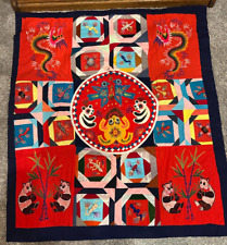 Handmade chinese folk for sale  College Place