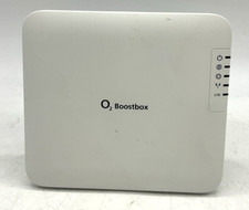 Soho express ss2gei for sale  PETERBOROUGH