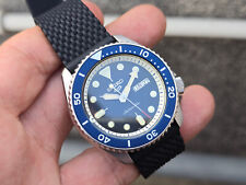 Seiko sport srpd71k2 usato  Maglie