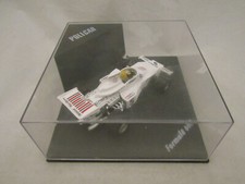 Voiture mclaren emerson d'occasion  Le Beausset