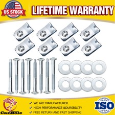 Truck bed mounting for sale  Houston