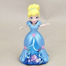 Disney magiclip magic for sale  LIVERPOOL