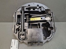 Ensemble cric renault d'occasion  Velaux