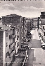 vignanello usato vignanello usato Roma