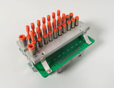 Bank smc v114 gebraucht kaufen  Forst (Lausitz)