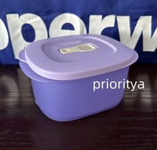 Tupperware crystalwave microwa d'occasion  Expédié en Belgium