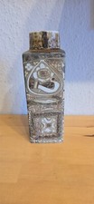 Baca vase fajance gebraucht kaufen  Göttingen