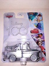 Mattel disney pixar usato Mattel disney pixar usato  Arese