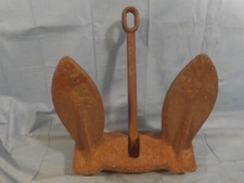 Vintage cast iron for sale  Osceola