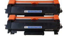 Toner 2420 comp. usato Toner 2420 comp. usato  Casoria