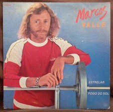 marcos valle comprar usado marcos valle comprar usado Brasil