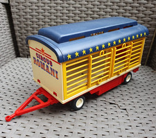 Playmobil circus romani gebraucht kaufen  Deutschland