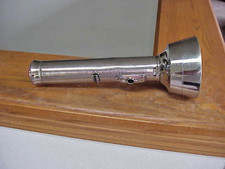 Nice working vintage for sale  Gordon