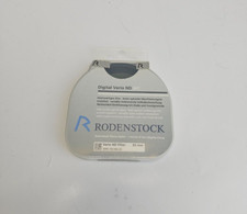 Rodenstock graufilter vario gebraucht kaufen  Hamburg