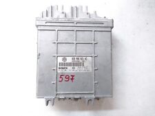 0281001737 edc msa usato  Torino