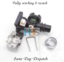 Glowworm 24cxi 30cxi for sale Glowworm 24cxi 30cxi for sale  LEICESTER