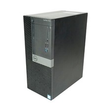 Dell ptiplex 7070 gebraucht kaufen  Ennigerloh