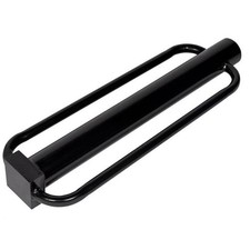 Roughneck post rammer for sale  STAFFORD