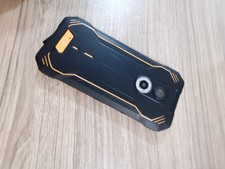 Usado, Desbloqueado - Doogee S51 - Android - 64GB 4GB RAM - Dual SIM - 4G - 5180mAh - Telefone comprar usado  Enviando para Brazil