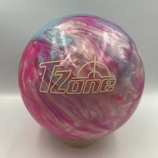Brunswick tzone frozen for sale  PRESTON