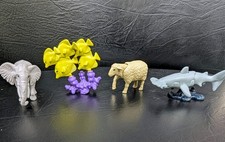 Kinder egg limited for sale  Burlington
