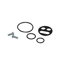 Fuel tap repair d'occasion  Expédié en Belgium