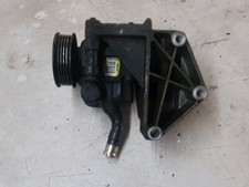 Servopumpe hbd ford gebraucht kaufen  Daaden
