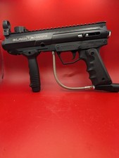 Blackhawk valken paintball for sale  Foster