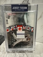 2021 jersey fusion for sale 2021 jersey fusion for sale  Alpine