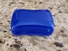 Travel soap case for sale  Freeland