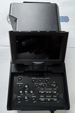 Sony xdcam pmw50 d'occasion  Expédié en Belgium