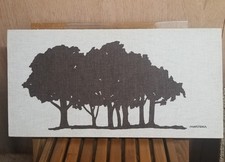 Rare marushka canvas for sale  Lakeland