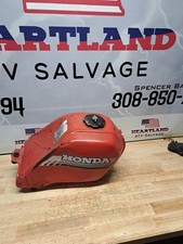 Honda atc 250es for sale  Grand Island