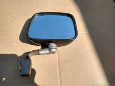 toyota hiace mirror for sale  ORMSKIRK